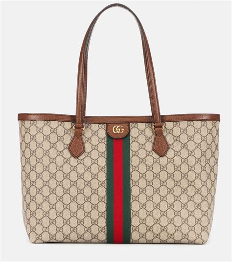 gucci 547260|ophidia gg medium tote bag.